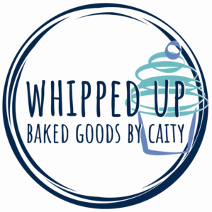 Logo Design by Tatiana Olenka