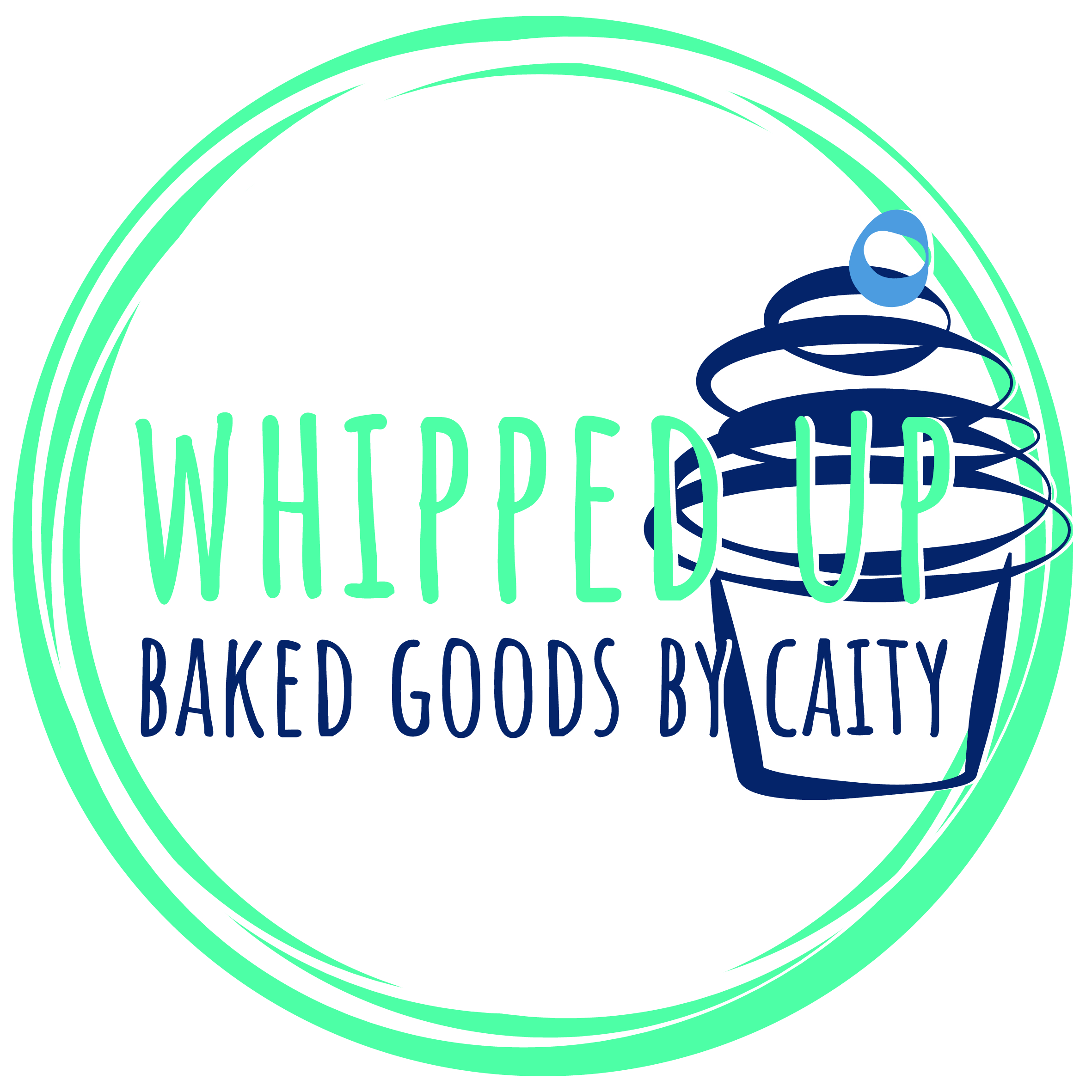 Logo Design by Tatiana Olenka for this project | Design #24675218