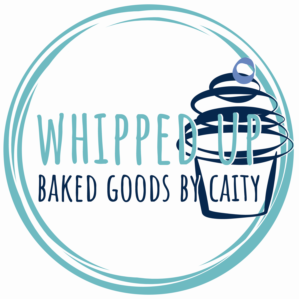 Design de Logo par Tatiana Olenka pour ce projet | Design : #24675218