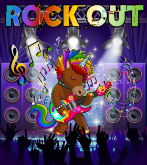 T-shirt Design by icirotrisna for Maestro Media | Design: #24671857