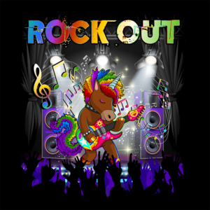 T-shirt Design by icirotrisna for Maestro Media | Design: #24694004