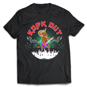T-shirt Design by William 29 for Maestro Media | Design: #24694165