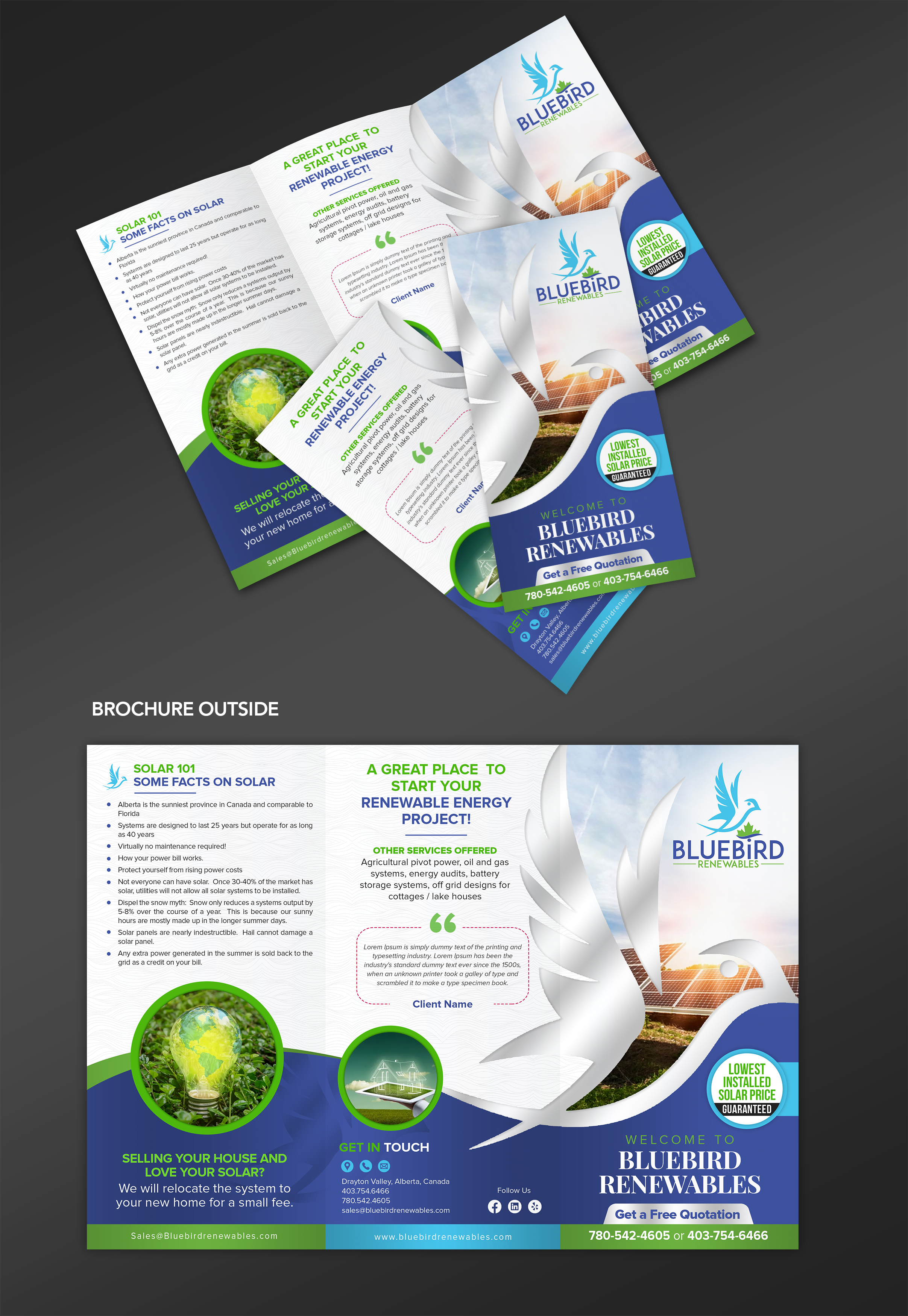 Design de Flyer par SAI DESIGNS pour ce projet | Design #24698242