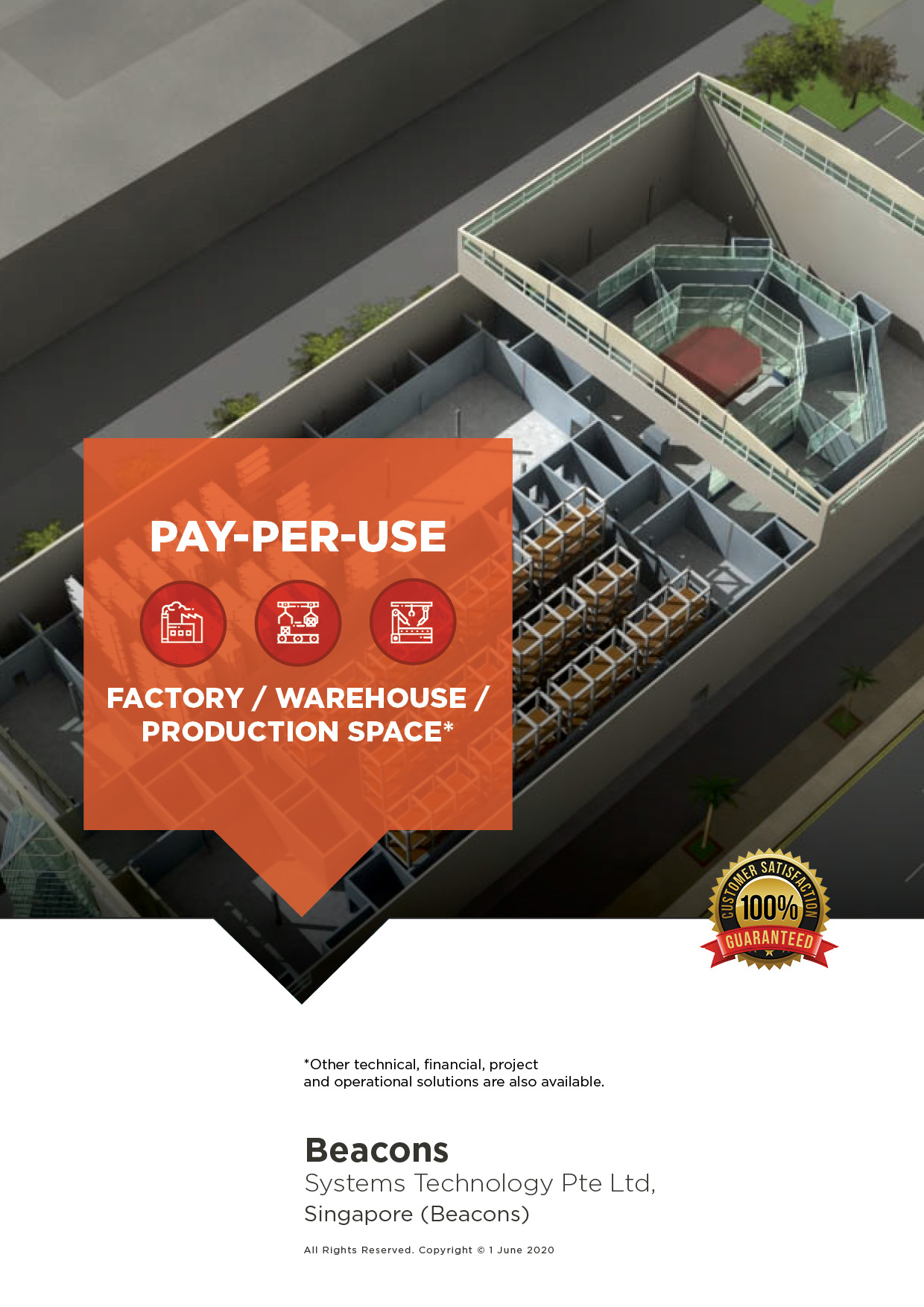 Infographic Design by avi's for this project | Design: #24859914