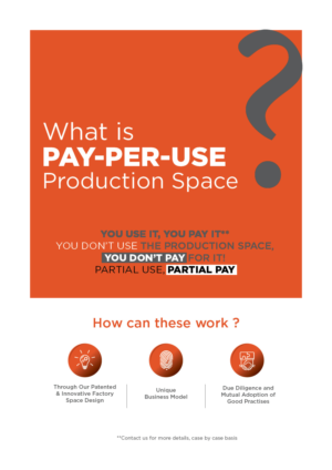 Infographic Design by avi's for this project | Design: #24859915