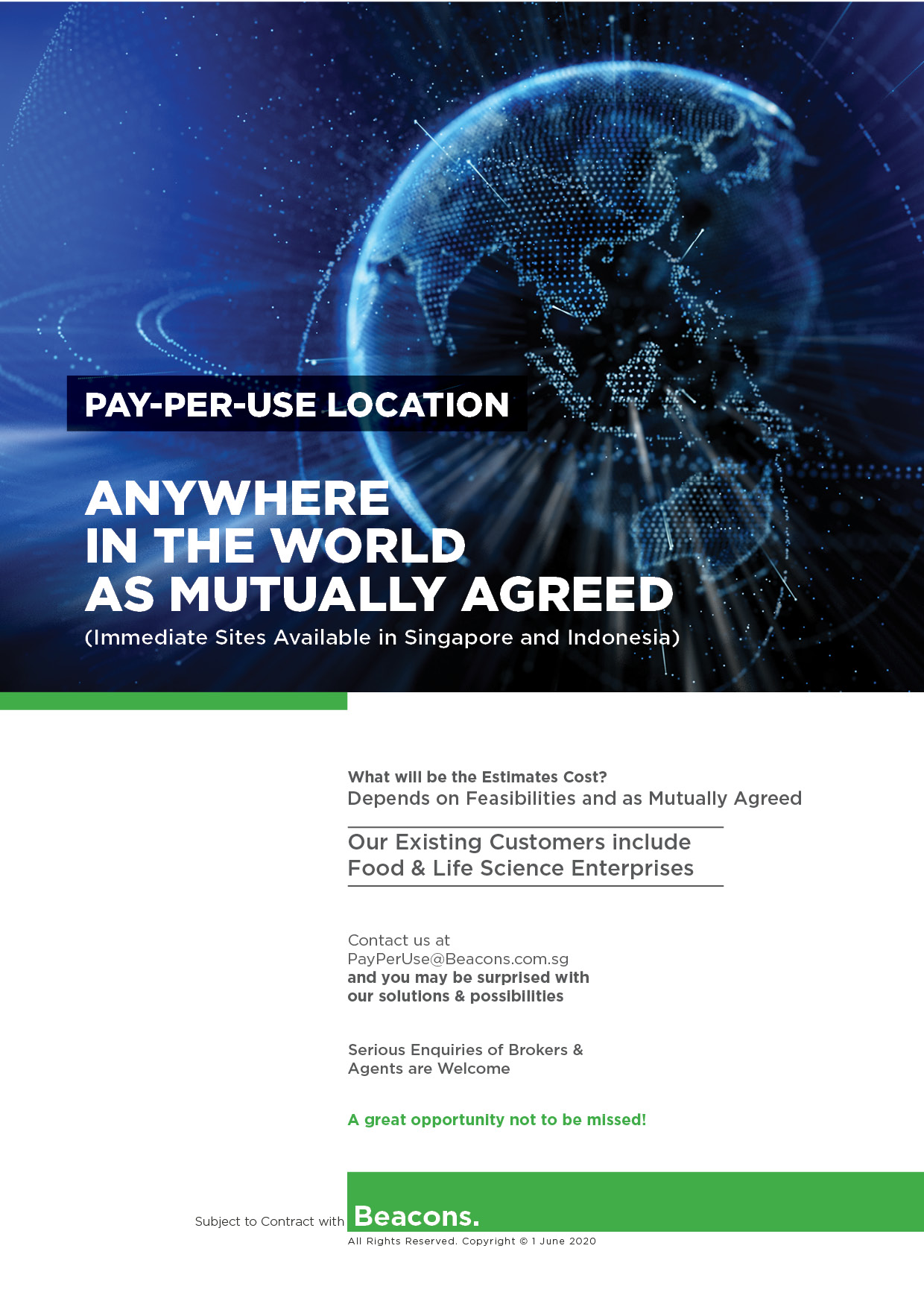 Infographic Design by avi's for this project | Design #24859918