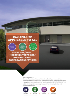 Infographic Design by avi's for this project | Design: #25045048