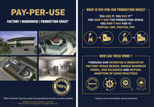 Infographic Design by SimpleDoodle Design Studio for this project | Design: #24812732
