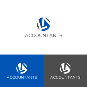 Logo Design by SigmaStudio