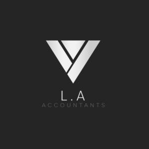 Logo Design by gntkart