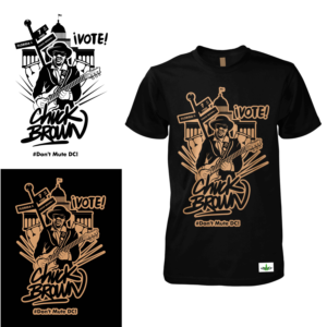 T-Shirt-Design von El Yisk 2 für NSTYLE FASHIONS  | Design #24668365