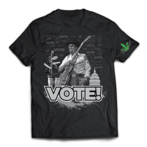 T-Shirt-Design von William 29 für NSTYLE FASHIONS  | Design #24665883