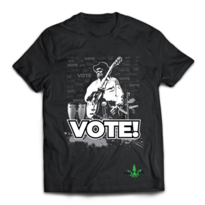 T-shirt Design by William 29 for NSTYLE FASHIONS  | Design: #24665884