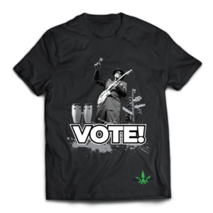 T-shirt Design by William 29 for NSTYLE FASHIONS  | Design: #24665885