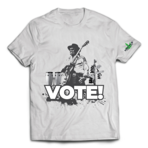 T-shirt Design by William 29 for NSTYLE FASHIONS  | Design: #24665886