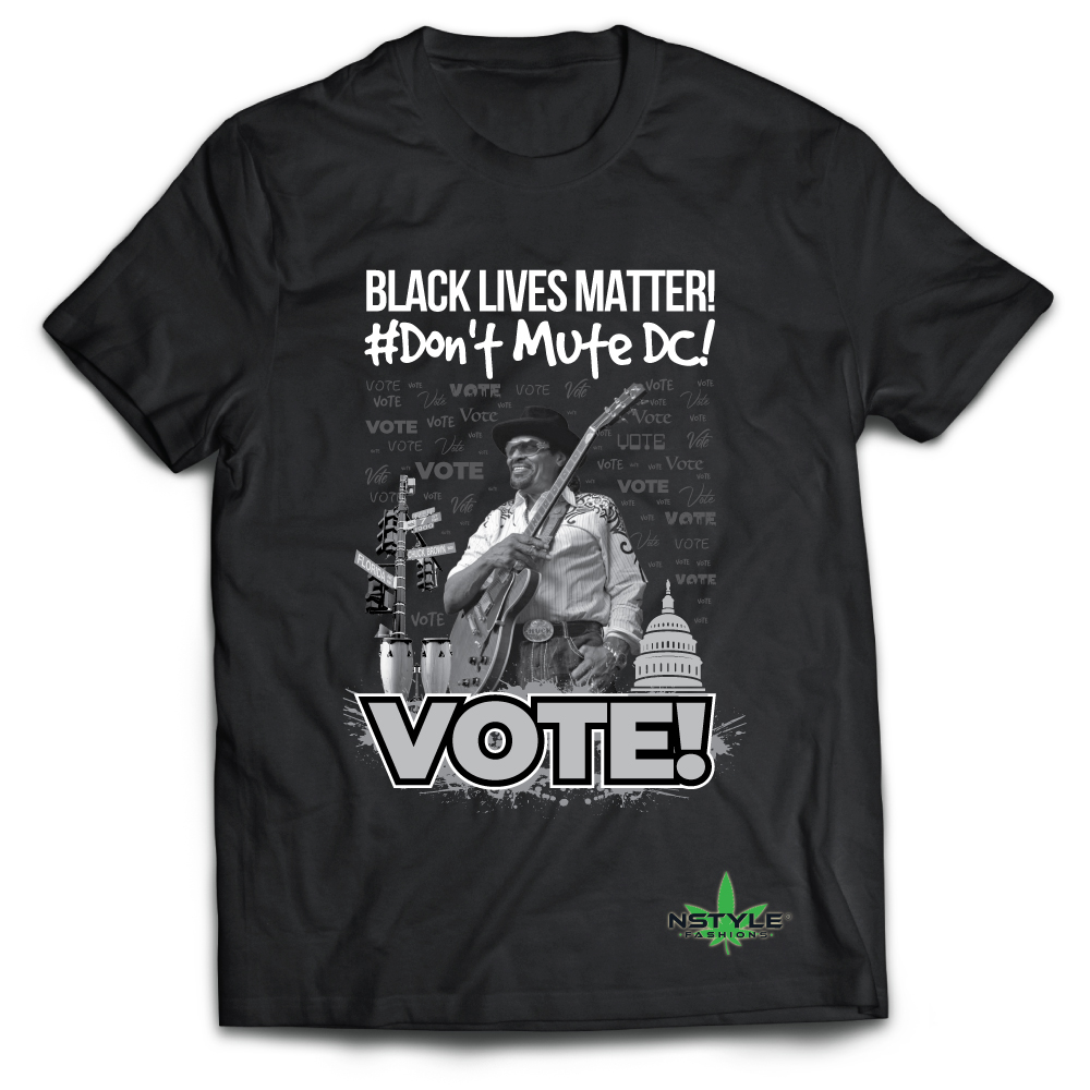 T-shirt Design by William 29 for NSTYLE FASHIONS  | Design #24670184