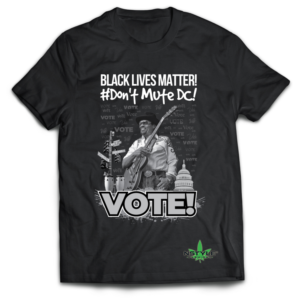 T-shirt Design by William 29 for NSTYLE FASHIONS  | Design: #24670184