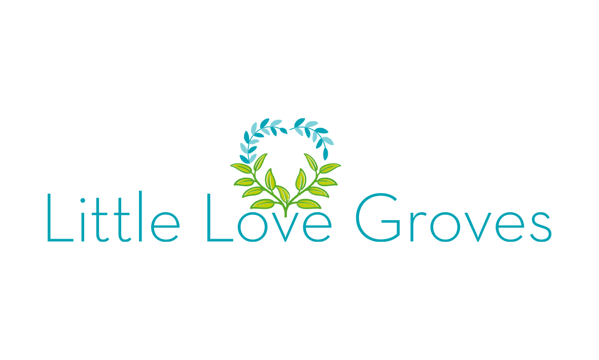Design de Logo par trufya pour DM Browns Spraying Service | Design #24668541