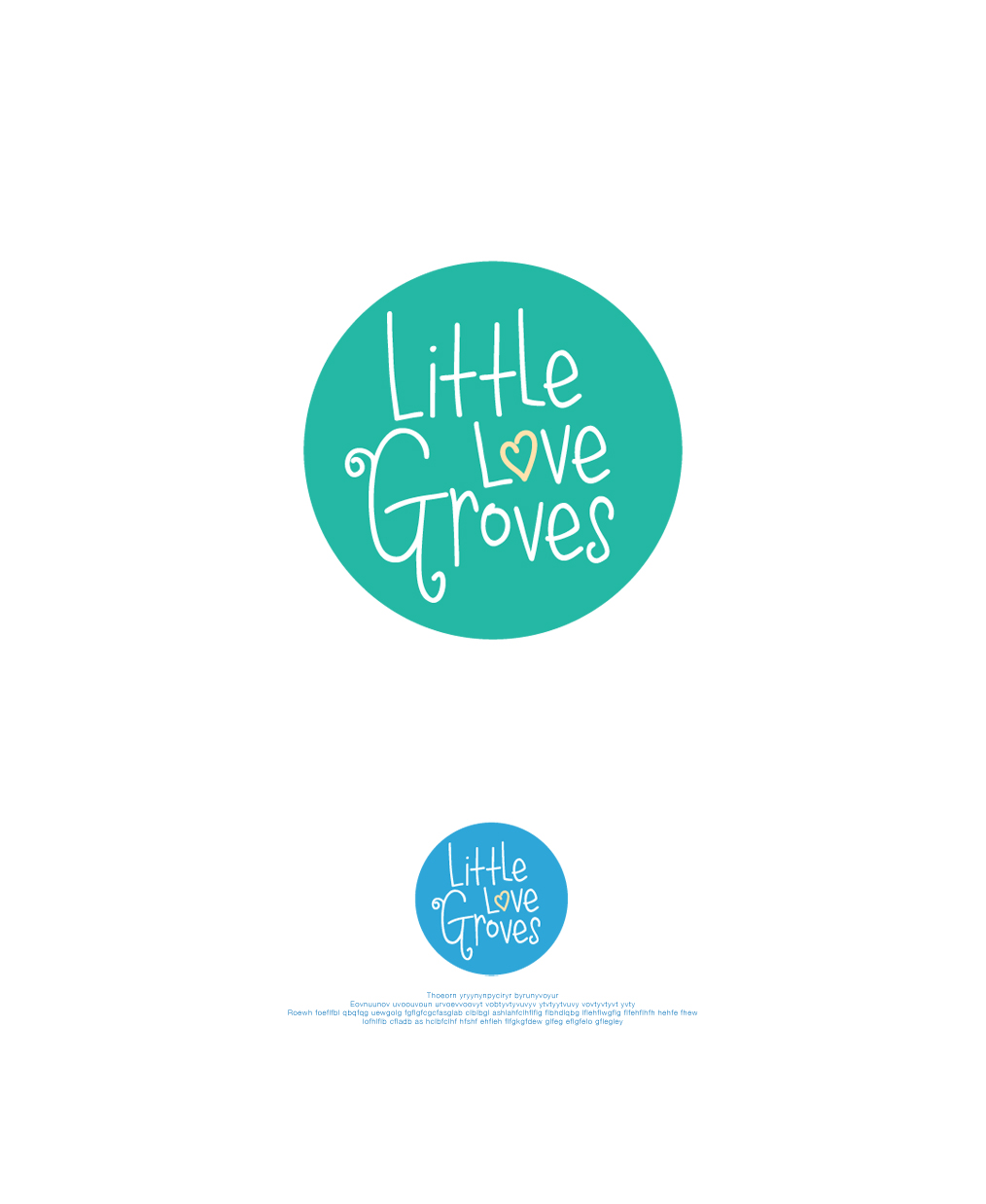 Design de Logo par CanDoDesign pour DM Browns Spraying Service | Design #24660866