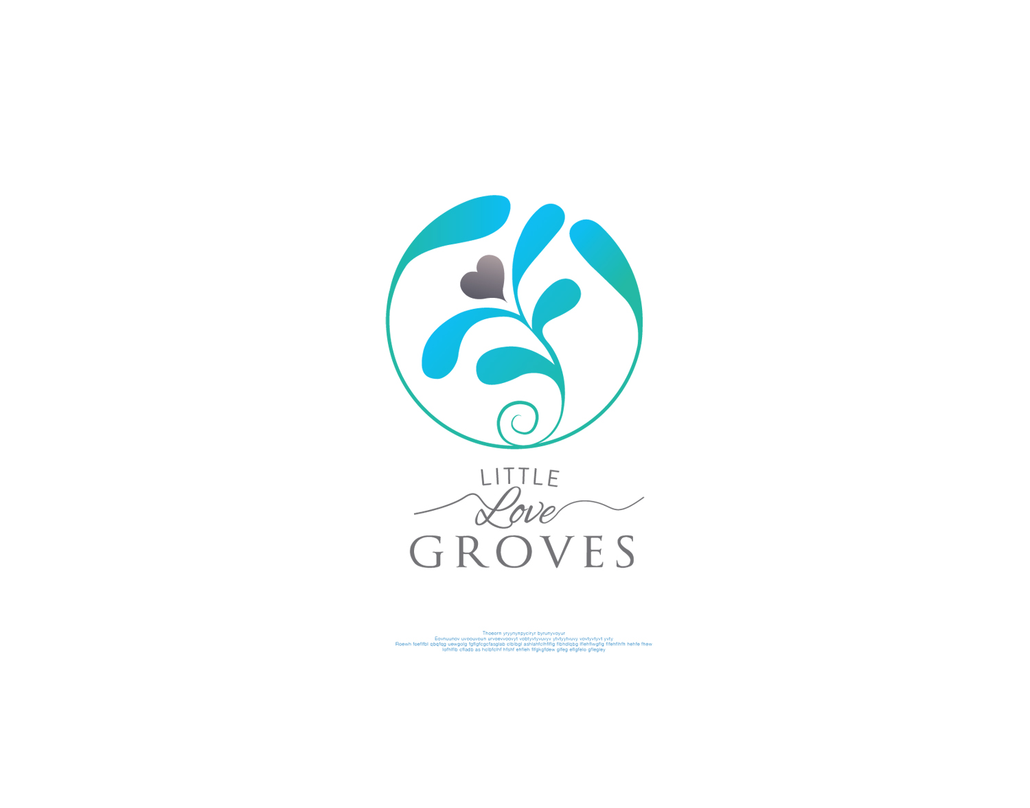 Design de Logo par CanDoDesign pour DM Browns Spraying Service | Design #24667890