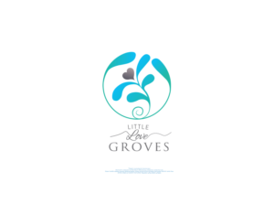 Design de Logo par CanDoDesign pour DM Browns Spraying Service | Design : #24667890