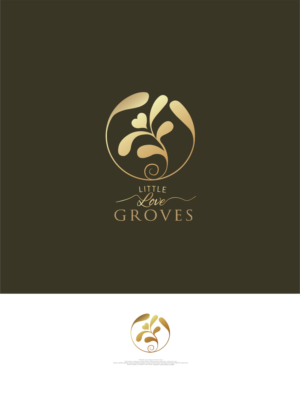 Design de Logo par CanDoDesign pour DM Browns Spraying Service | Design : #24668101