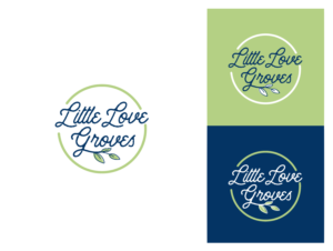 Design de Logo par wonderland pour DM Browns Spraying Service | Design : #24662482