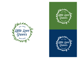 Design de Logo par wonderland pour DM Browns Spraying Service | Design : #24664068