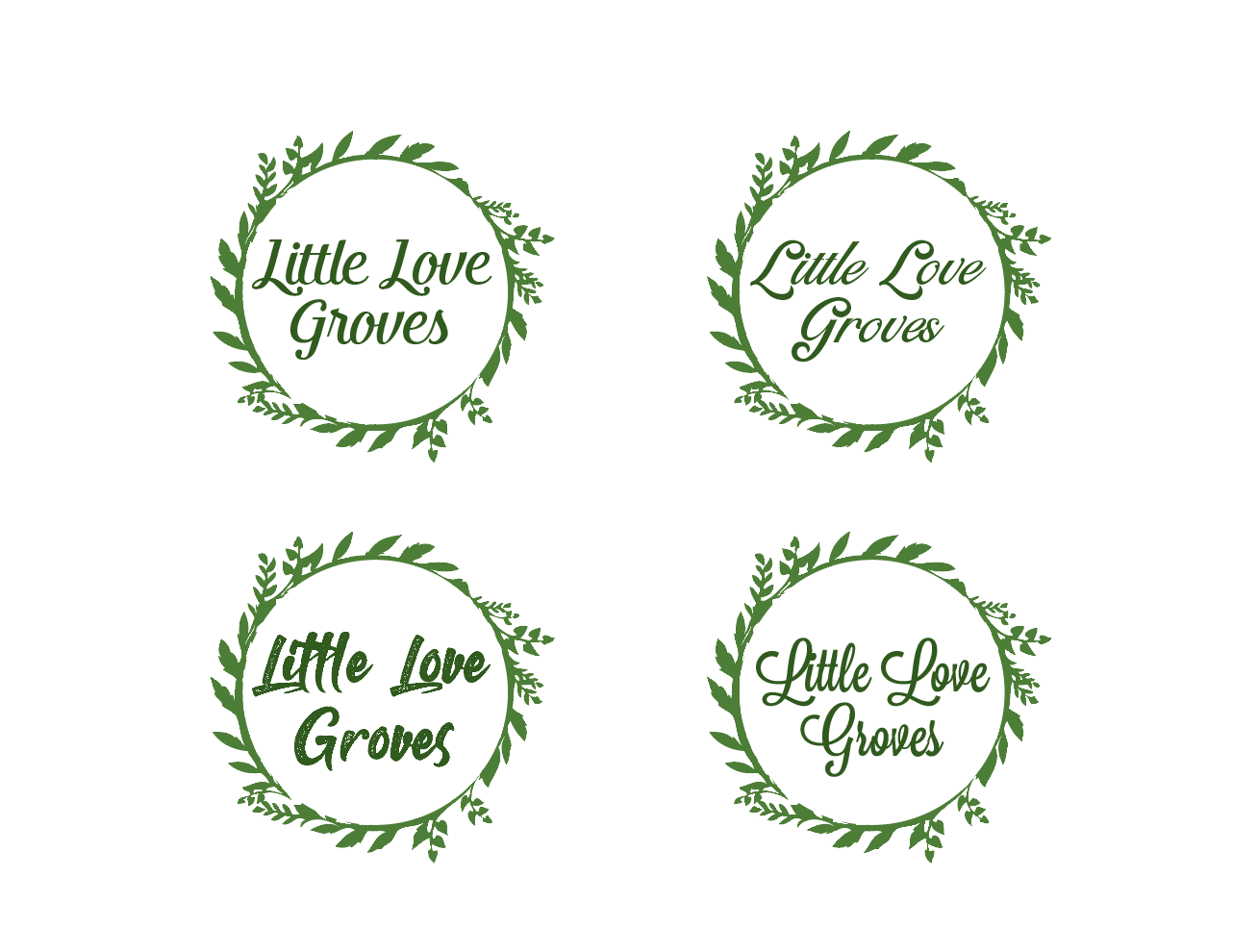 Design de Logo par wonderland pour DM Browns Spraying Service | Design #24664275