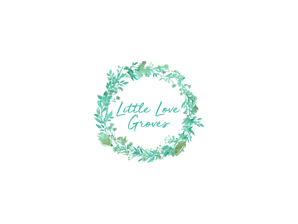 Logo Design by Slant Line Media for DM Browns Spraying Service | Design #24666619