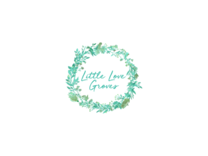 Design de Logo par Slant Line Media pour DM Browns Spraying Service | Design : #24666619