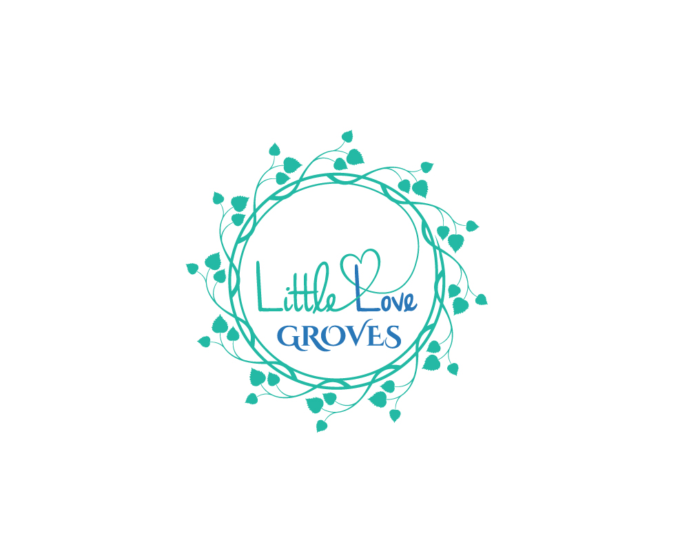 Logo-Design von Juli creation für DM Browns Spraying Service | Design #24664083