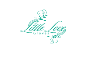 Logo-Design von GODDREAMCREATION für DM Browns Spraying Service | Design #24670063