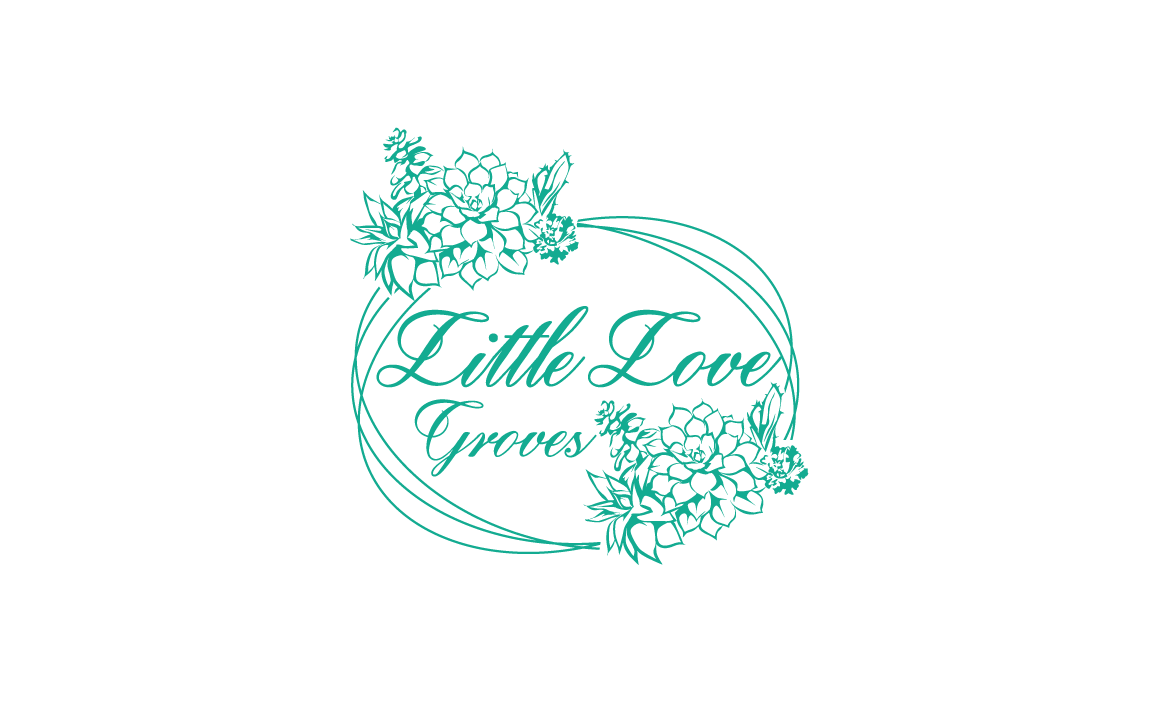 Design de Logo par GODDREAMCREATION pour DM Browns Spraying Service | Design #24670064