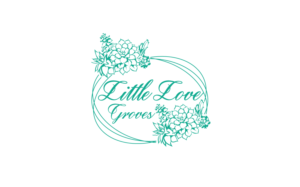 Design de Logo par GODDREAMCREATION pour DM Browns Spraying Service | Design : #24670064