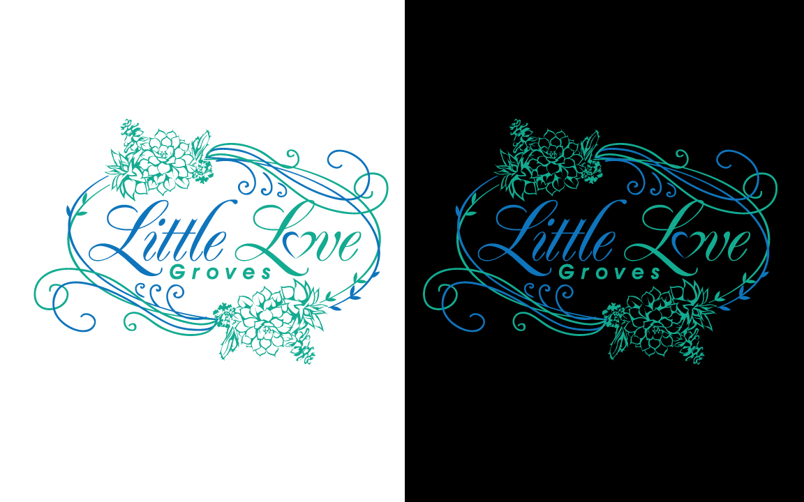 Design de Logo par GODDREAMCREATION pour DM Browns Spraying Service | Design #24674012