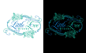 Design de Logo par GODDREAMCREATION pour DM Browns Spraying Service | Design : #24674012