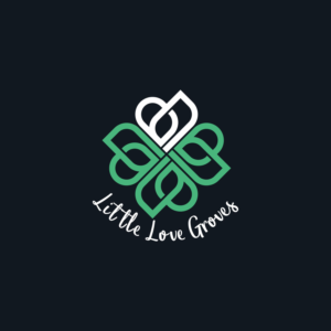 Logo Design by ahmadgo 2