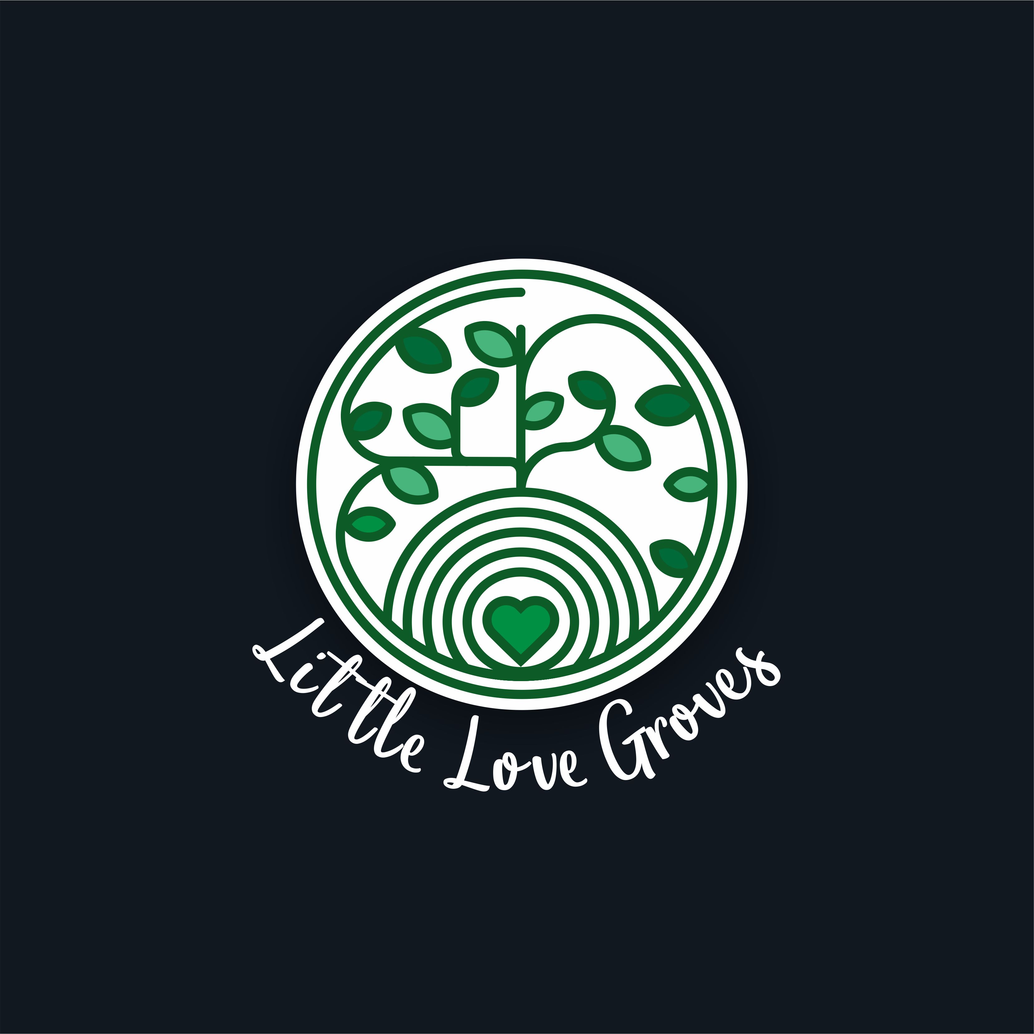 Logo-Design von ahmadgo 2 für DM Browns Spraying Service | Design #24668683