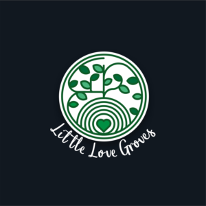 Logo-Design von ahmadgo 2 für DM Browns Spraying Service | Design #24668683