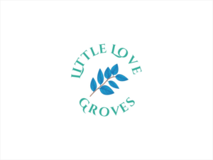 Design de Logo par cjssan pour DM Browns Spraying Service | Design : #24662494