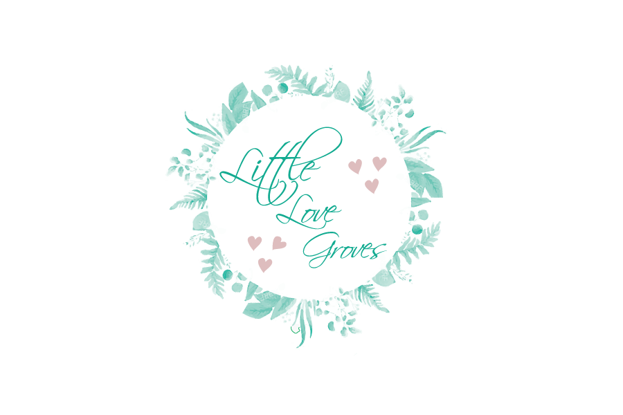 Design de Logo par KREATIVE S - LOGO DESIGN pour DM Browns Spraying Service | Design #24670405