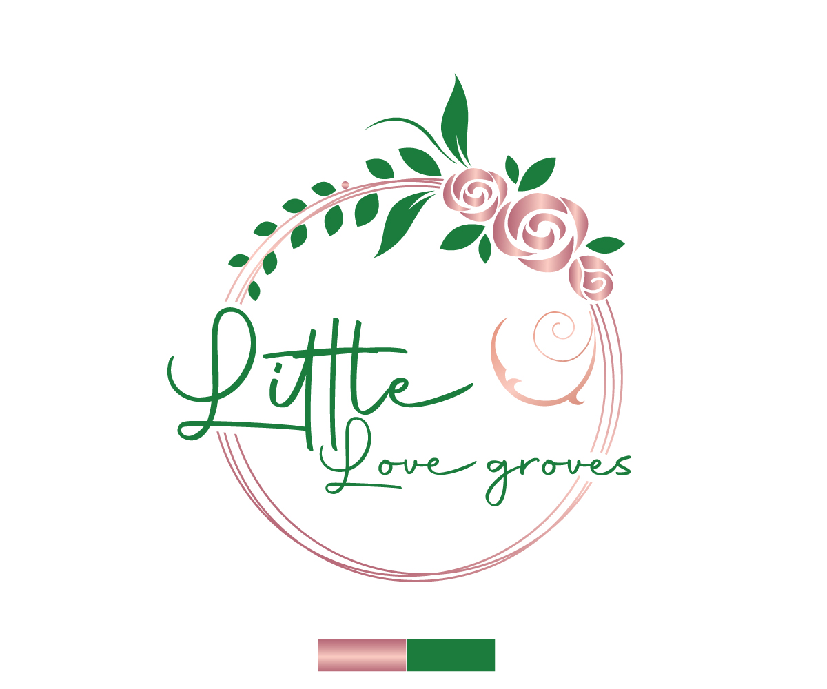 Design de Logo par HEAVEN ART pour DM Browns Spraying Service | Design #24671308