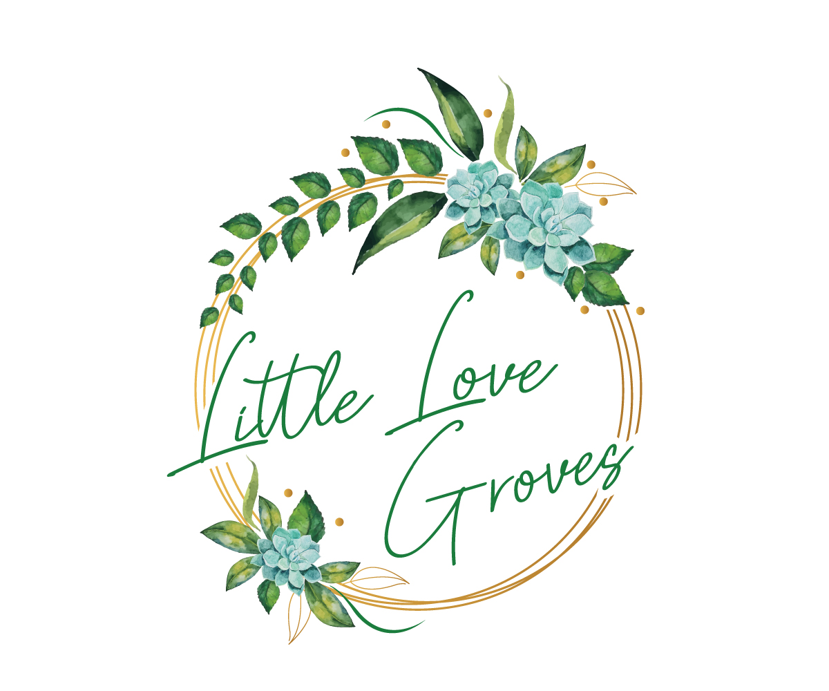 Design de Logo par HEAVEN ART pour DM Browns Spraying Service | Design : #24694064