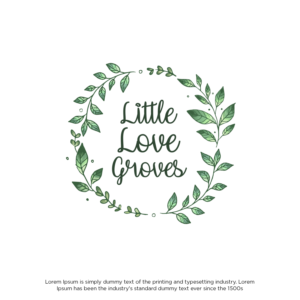 Design de Logo par cahayafatimah pour DM Browns Spraying Service | Design : #24663893