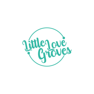 Design de Logo par Irawati pour DM Browns Spraying Service | Design : #24661407