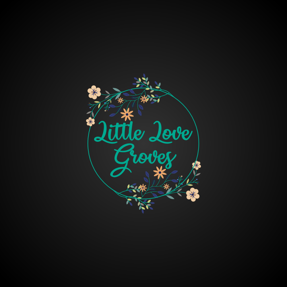Logo-Design von Irawati für DM Browns Spraying Service | Design #24665076
