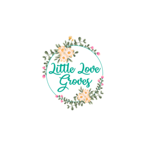 Design de Logo par Irawati pour DM Browns Spraying Service | Design : #24670600