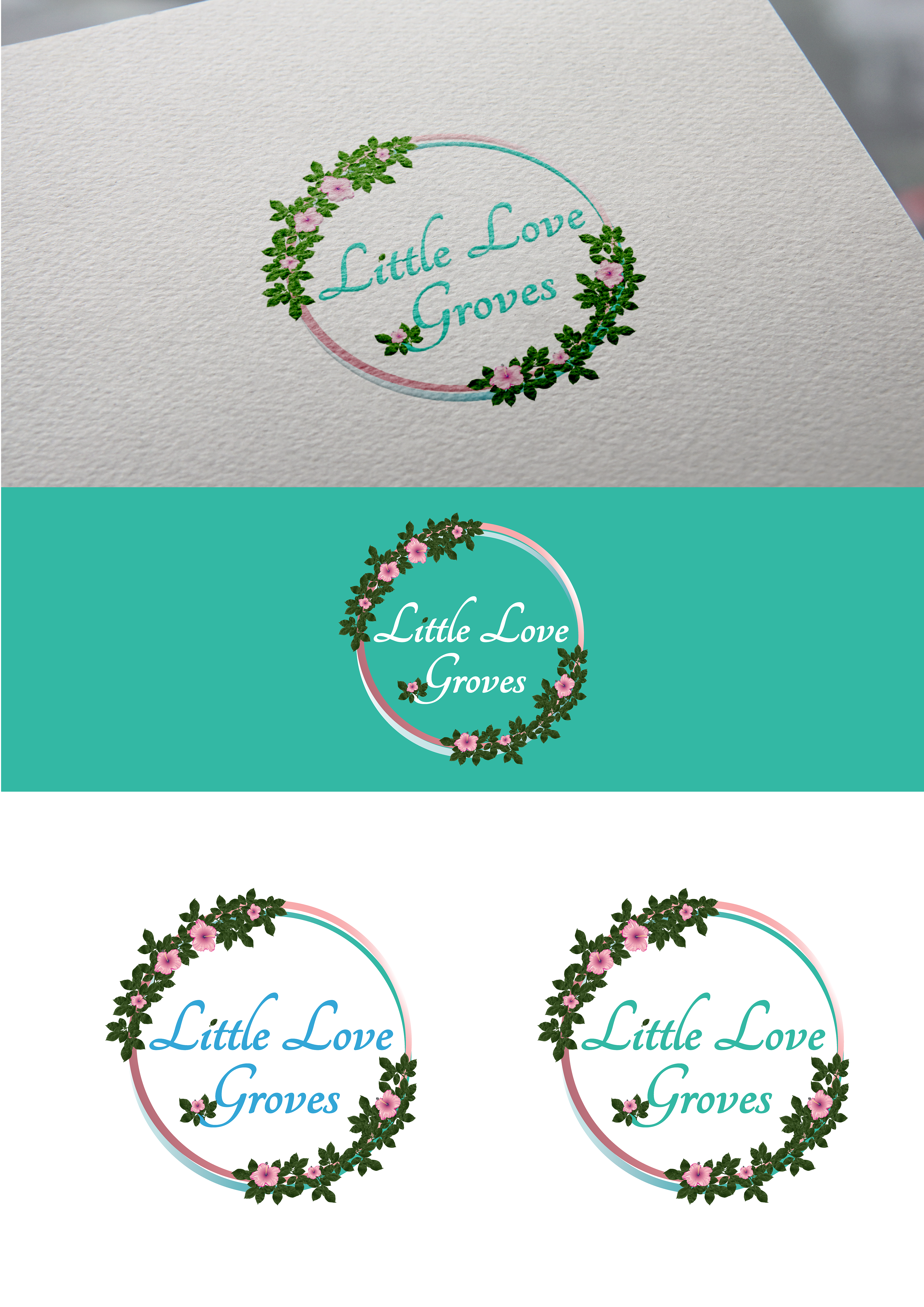 Design de Logo par K Hari Prasad pour DM Browns Spraying Service | Design #24662933