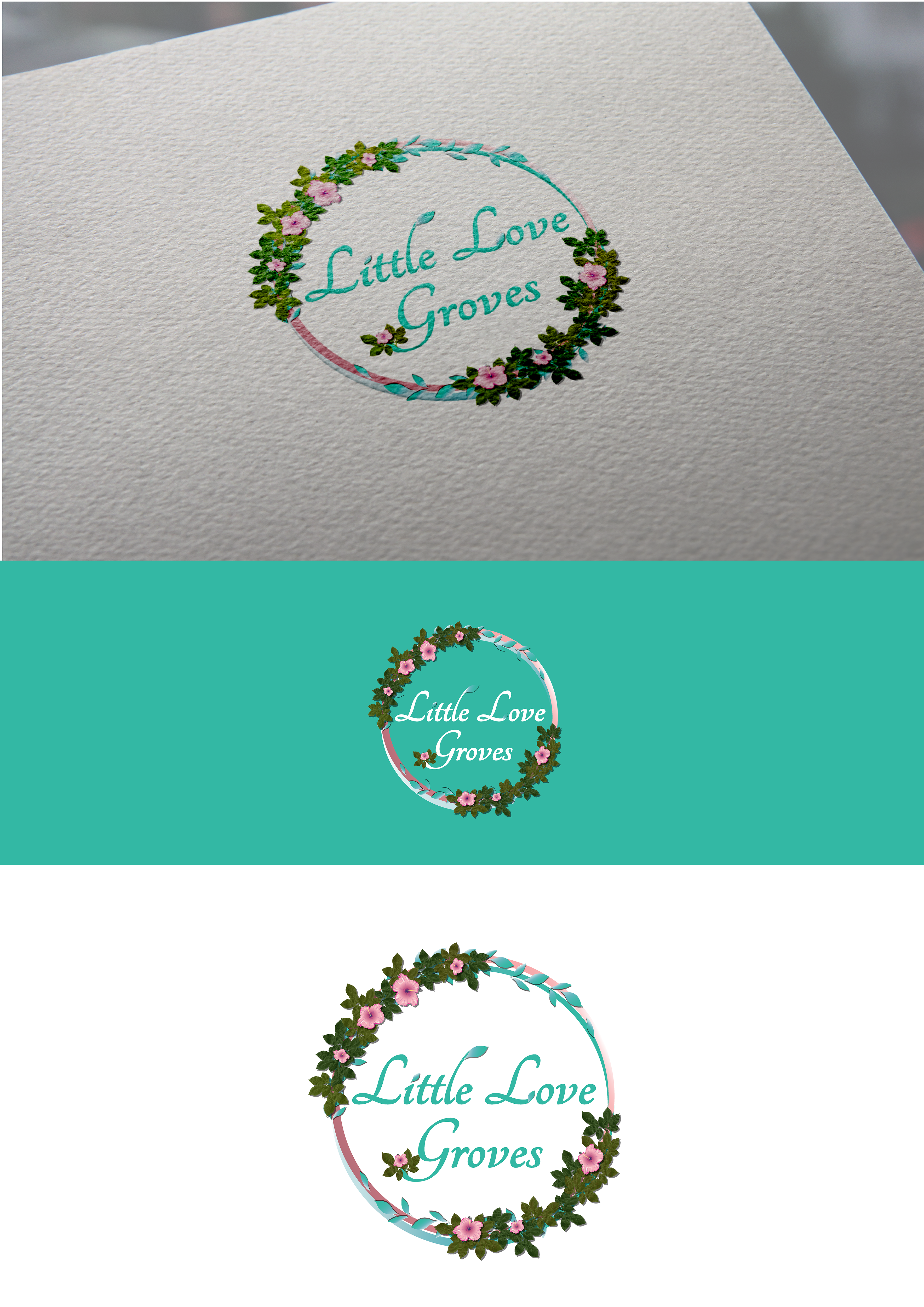 Design de Logo par K Hari Prasad pour DM Browns Spraying Service | Design #24668458